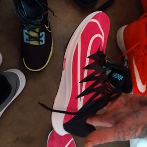 Men's Nike shoes